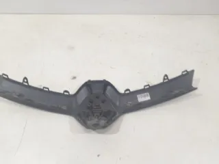 623820994R Решетка радиатора Renault Arkana Арт lz200758, вид 5