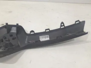 623820994R Решетка радиатора Renault Arkana Арт lz200758, вид 6