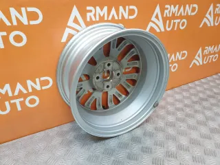52910H0150 Диск колесный R15 Kia Rio 4 Арт 244827PM, вид 11