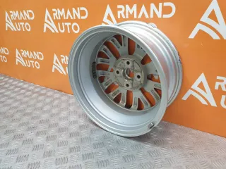 52910H0150 Диск колесный R15 Kia Rio 4 Арт 244827PM, вид 12