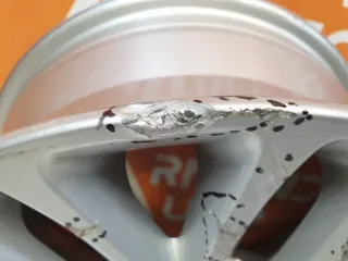 52910H0150 Диск колесный R15 Kia Rio 4 Арт 244827PM, вид 4