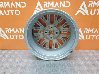 52910H0150 Диск колесный R15 Kia Rio 4 Арт 244827PM, вид 10