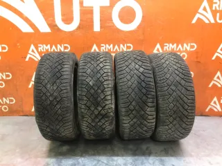 a4474010501 Комплект дисков колесных R18 Mercedes Vito W447 Арт 184790PM, вид 13