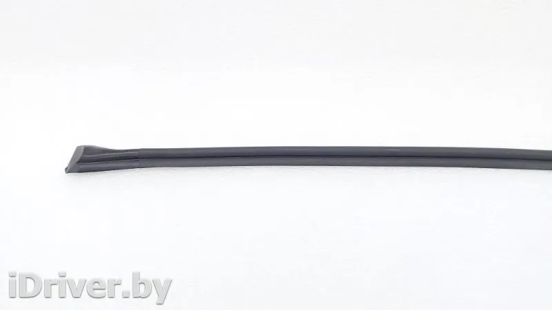 51767341645 Уплотнитель двери BMW 5 G30/G31 Арт ST145110, вид 2