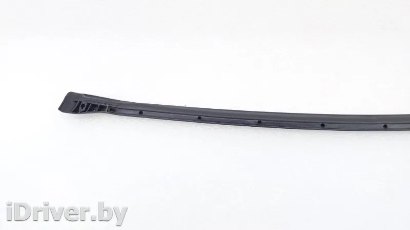 51767341645 Уплотнитель двери BMW 5 G30/G31 Арт ST145110, вид 6