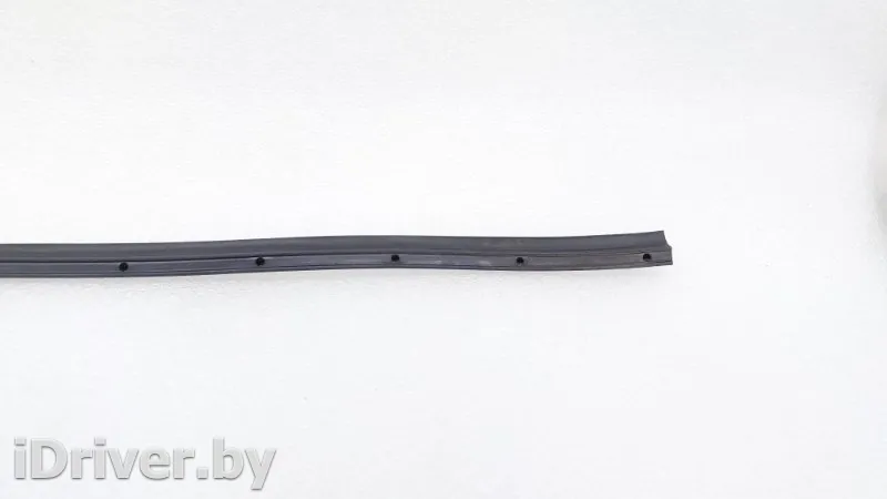 51767341645 Уплотнитель двери BMW 5 G30/G31 Арт ST145110, вид 8