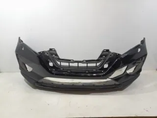 62022HZ30H бампер Nissan X-Trail T32 Арт lz201134, вид 1