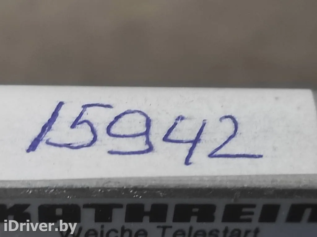 Номер по каталогу: A2218270042, совместимые:  2218270042, 50110003Q2, A2218270042, A2229053106,A2218 Антенна Mercedes C W204 Арт , вид 3