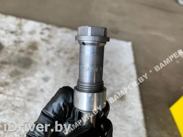 11318631848, B48C, B48A20 Натяжитель цепи BMW X3 G01 Арт 110739360, вид 2