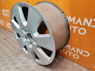 4L0601025BG, 4L0601025AF Диск колёсный R18 Audi Q7 4L Арт 245977PM, вид 3