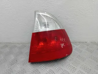 6928388 Фонарь крыла правый BMW 3 E46 Арт 00223326, вид 1