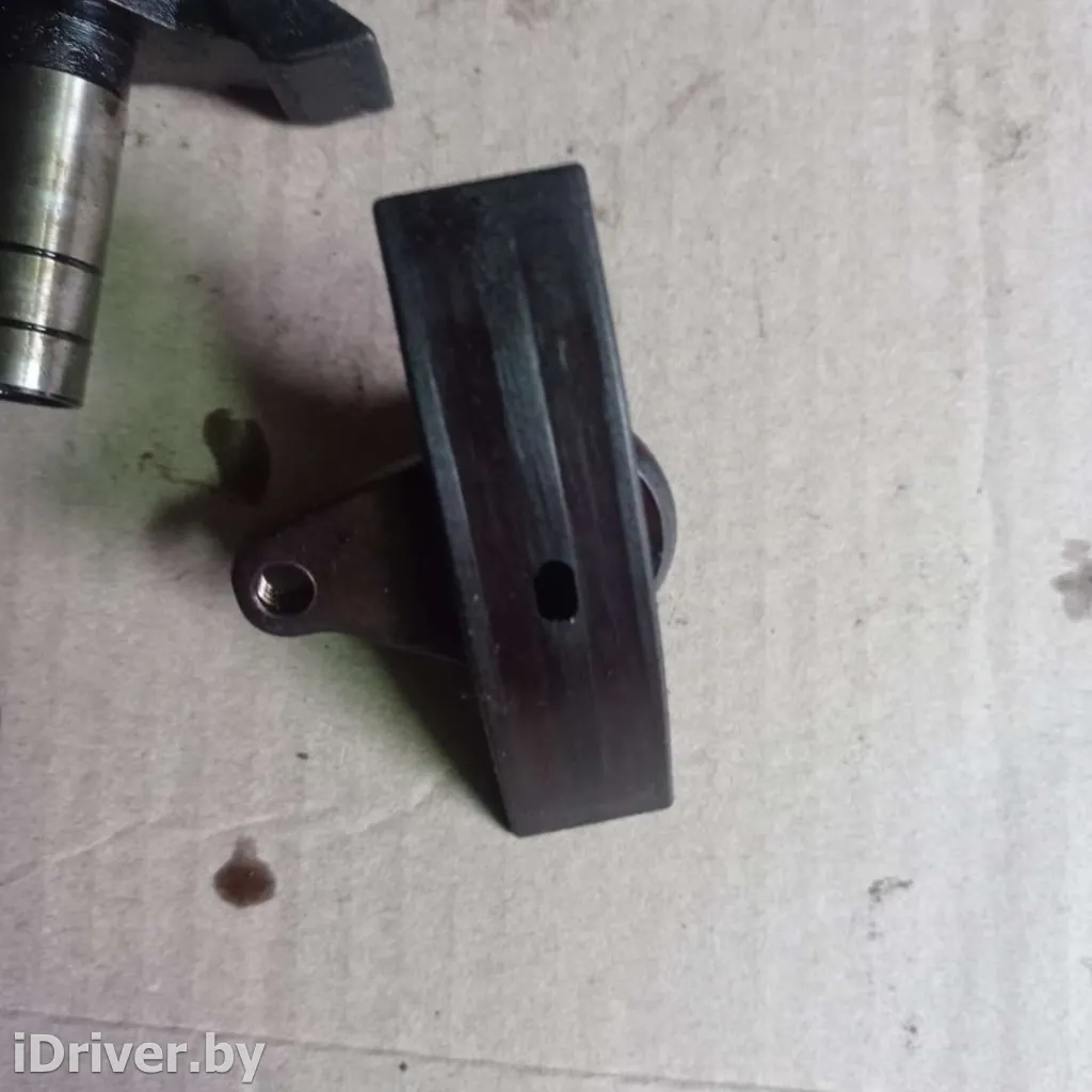 058109217 Натяжитель цепи Volkswagen Sharan 1 restailing Арт 66148766, вид 3