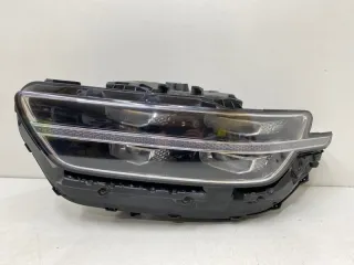 92101D2520, 92101D2720 фара Genesis G90 2 Арт SP14092, вид 1