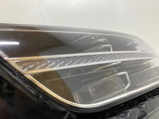 92101D2520, 92101D2720 фара Genesis G90 2 Арт SP14092, вид 12