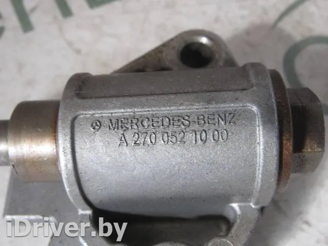 A2700521000 Натяжитель цепи Mercedes CLA c117 Арт 57813, вид 3