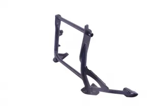  , moto8198253 Мото подножка центральная Honda moto CRF Арт moto8198253, вид 1