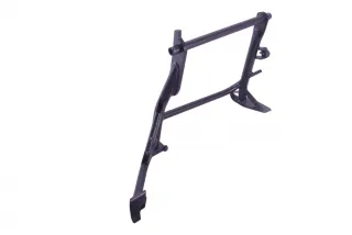  , moto8198253 Мото подножка центральная Honda moto CRF Арт moto8198253, вид 2