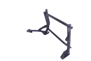  , moto8198253 Мото подножка центральная Honda moto CRF Арт moto8198253, вид 3