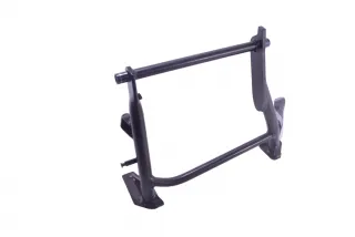  , moto8198253 Мото подножка центральная Honda moto CRF Арт moto8198253, вид 4