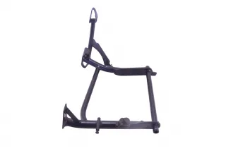  , moto8198253 Мото подножка центральная Honda moto CRF Арт moto8198253, вид 5