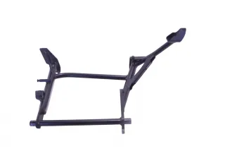  , moto8198253 Мото подножка центральная Honda moto CRF Арт moto8198253, вид 6