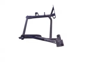  , moto8198253 Мото подножка центральная Honda moto CRF Арт moto8198253, вид 7