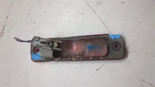 1519539 Дополнительный фонарь (Стоп-сигнал) Ford Transit Custom Арт 8606901, вид 5