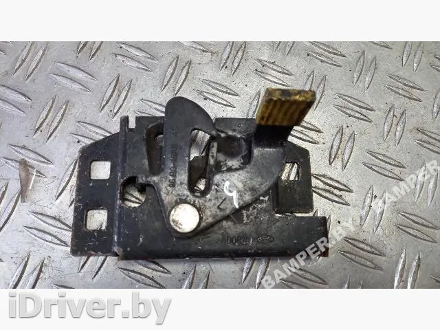  Замок капота Ford Mondeo 1 Арт 34642149, вид 4