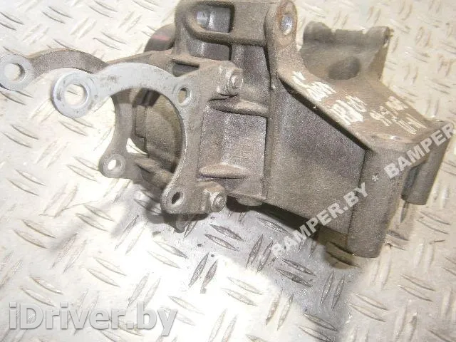  Кронштейн генератора BMW 3 E46 Арт 42120354, вид 2