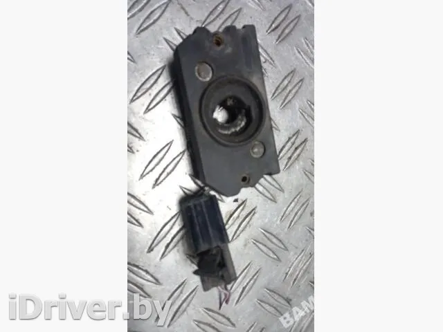  Замок капота Land Rover Range Rover 2 Арт 86313259, вид 1