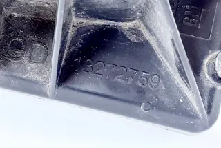 1029768s01, 13272759, 13311898 , art5550176 Корпус воздушного фильтра Opel Astra J Арт 5550176, вид 2