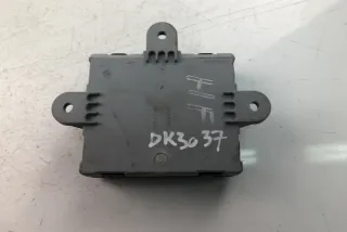 31343468AA , art5578235 Блок управления (другие) Volvo XC60 1 Арт 5578235, вид 3