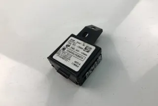 AH4N-15607-AE , art5610369 Блок управления (другие) Volvo XC60 1 Арт 5610369, вид 1