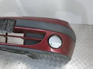  Бампер передний Renault Megane 1 Арт AG1073377, вид 2