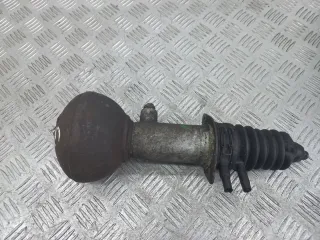  Гидросфера Citroen C5 1 Арт AG1074749, вид 1