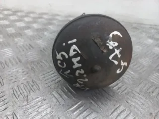  Гидросфера Citroen C5 1 Арт AG1074749, вид 2