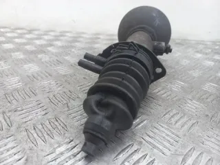  Гидросфера Citroen C5 1 Арт AG1074749, вид 3