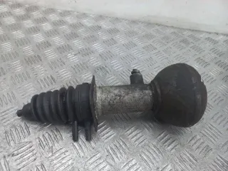  Гидросфера Citroen C5 1 Арт AG1074749, вид 4