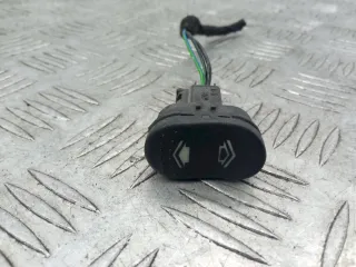 Кнопка стеклоподъемника Ford Focus 1 Арт AG1071226, вид 1