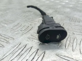  Кнопка стеклоподъемника Ford Focus 1 Арт AG1071226, вид 2