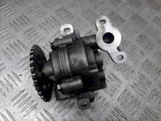 70905160 Насос масляный Ford Transit 3 Арт AG1079048, вид 3