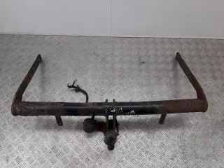  Прицепное устройство (фаркоп) Ford Galaxy 1 restailing Арт AG1077753, вид 1