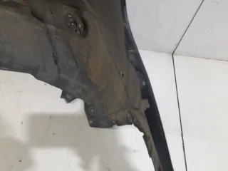 85022JE24H бампер Nissan Qashqai 1  Арт lz204421, вид 8