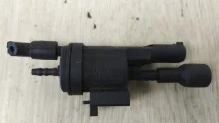 A0025401497 Клапан электромагнитный Mercedes GLC X253 Арт W22972-33, вид 2