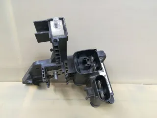 922501604 Блок питания BMW 3 F30/F31/GT F34 Арт 306840, вид 1