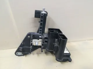 922501604 Блок питания BMW 3 F30/F31/GT F34 Арт 306840, вид 2