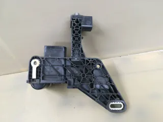 922501604 Блок питания BMW 3 F30/F31/GT F34 Арт 306840, вид 3