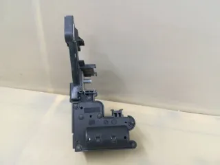 922501604 Блок питания BMW 3 F30/F31/GT F34 Арт 306840, вид 4