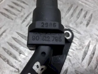 90412795 Датчик распредвала Opel Vectra B Арт AG1074672, вид 4