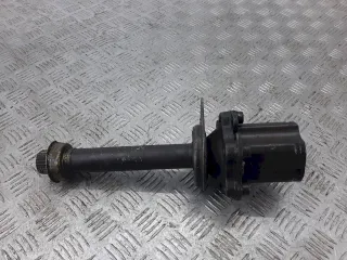  Вал промежуточный Ford Galaxy 1 restailing Арт AG1075706, вид 1
